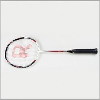 Men / Women / Kids Badminton Rackets Nondeformable...