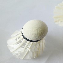 Men / Unisex / Women / Kids Badminton Balls High E...