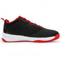 Men's Basketball Sneakers Spring / Summer / Autumn...