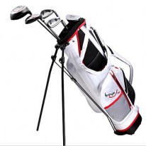 Golf Clubs Golf Sets For Golf Wateproof Fibreglass...