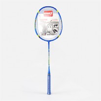 Men / Women / Kids Badminton Rackets Nondeformable...