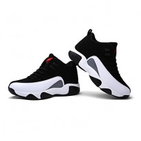 Men's Basketball Sneakers Spring / Summer / Autumn...