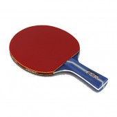 Table Tennis Tennis Rackets Durable Indoor / Outdo...