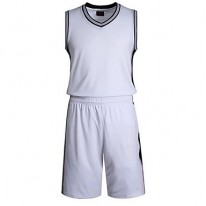 Others Kid's Sleeveless Leisure Sports / Badminton...