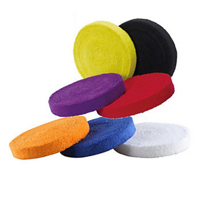 Great Circle Cotton Towel Prevent Slippery Absorb ...