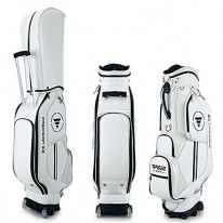 Golf Clubs Wateproof Nylon For Golf - 13