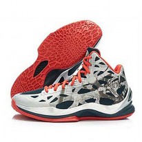 Men's Basketball Sneakers Spring / Summer / Autumn...