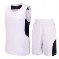 Men's Sleeveless Leisure Sports / Badminton / Bask...