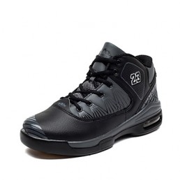 Air Curshion Men Basketball Pumps/Sneakers Spring/...