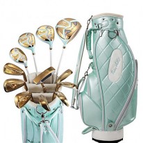 Golf Head Cover / Golf Clubs Golf Sets For Golf Wa...