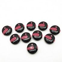 Set of 10 EZ Stroke Score Keeper Strokecounter - A...