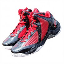 Men's Basketball Sneakers Spring / Summer / Autumn...