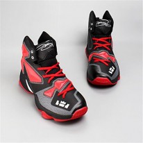 Men's Basketball Sneakers Spring Summer AutumnWint...