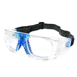 Basketball Glasses Sports Goggles(5 Color Availabl...