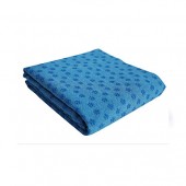 Slip Resistant Yoga Mat Towels  
