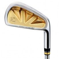 Outdoor Unisex Golf Clubs 7 Iron High-profile Matc...