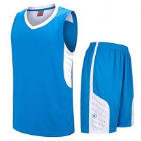 Others Men's Sleeveless Leisure Sports / Badminton...