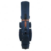 New Multi-function Golf Bag Hard Shell Air Package...
