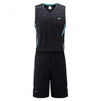 Others Men's Sleeveless Leisure Sports / Badminton...